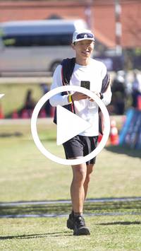 BIB:  <button type="button" onclick="openModal(26564287)" class="btn btn-primary btn-sm float-right" data-toggle="modal" data-target=".modal-high-quality">
                <i class="fa fa-download"></i> Download
                </button>